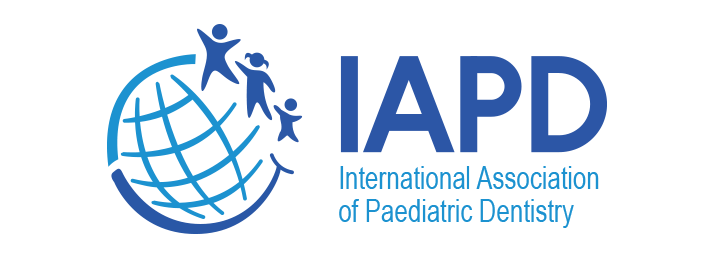 International Association of Paediatric Dentistry