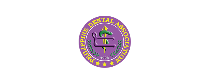 Philippine Dental Association