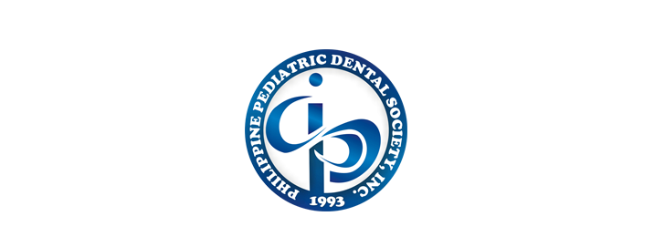 Philippine Pediatric Dental Society Inc.